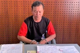 Bịa chuyện trẻ khuyết tật gặp khó khăn do phải cách ly Covid-19 để kêu gọi ủng hộ