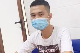 Nam thanh niên dùng nick ảo tống tiền các cô gái nhẹ dạ