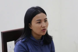 Huy động vốn đầu tư bất động sản, người phụ nữ chiếm đoạt hơn 7 tỷ đồng