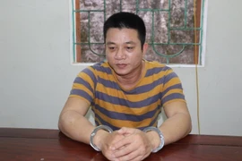 Người đàn ông đăng tin bán xe ô tô để lừa đảo