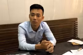 Tổ chức đường dây lừa đảo xin việc làm chiếm đoạt 20 tỷ đồng