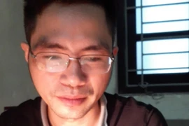 Giả là nhân viên ngân hàng lừa đảo hàng chục tỷ đồng