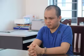 Bán 'bùa ngải' qua mạng thu lợi bất chính hàng chục tỷ đồng