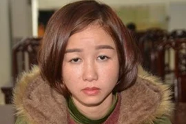 “Đại lý” bán lẻ ma túy núp bóng quán tạp hóa