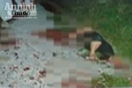 Chi tiết vụ liên tiếp mua bảo hiểm rồi tự thuê người chặt tay, chân, giả bị tàu đâm