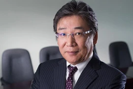 Chủ tịch VAMA:Chưa thể nói công nghiệp ô tô thất bại