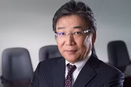 Chủ tịch VAMA:Chưa thể nói công nghiệp ô tô thất bại