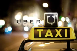  Bị kiểm tra gắt gao, Uber nháo nhào xin gia hạn