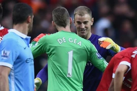 11 thủ môn xuất sắc nhất lịch sử Premier League