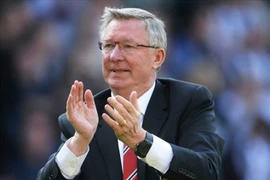 Sir Alex Ferguson tiết lộ sai lầm lớn nhất tại M.U