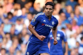 Kinh ngạc với giá trị mỗi bàn thắng của Falcao