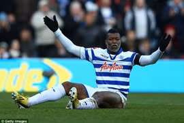 Cựu tuyển thủ Pháp bị bắt vì dùng clip sex tống tiền đồng đội