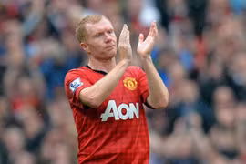 Henry lựa chọn huyền thoại của M.U là cầu thủ vĩ đại nhất Premier League