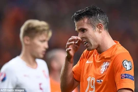 Barcelona chuẩn bị "gây sốc" trên thị trường chuyển nhượng