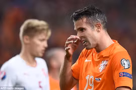 Barcelona chuẩn bị "gây sốc" trên thị trường chuyển nhượng