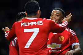 M.U sẽ tiếp tục "vung tiền, vãi bạc"