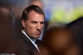 Liverpool "trảm" tướng