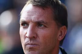 HLV vừa bị Liverpool sa thải tìm được công việc mới