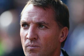 HLV vừa bị Liverpool sa thải tìm được công việc mới