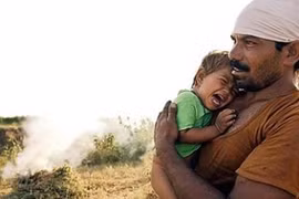 Bi kịch những người vợ bị bán để gán nợ