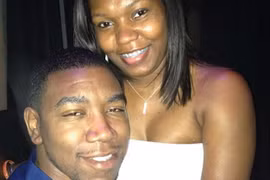 Vụ kiện rùng rợn ở Mỹ: Bác sỹ đỡ đẻ kéo đứt đầu bé sơ sinh