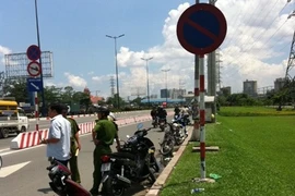 Mâu thuẫn ở trường, nhờ người đâm chết bạn học 