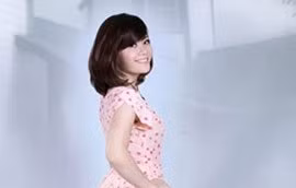 Á khôi thủ khoa được tuyển thẳng về trường Amsterdam Hà Nội