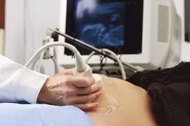 Phát hiện mới phản bác quan niệm về thụ tinh trong ống nghiệm