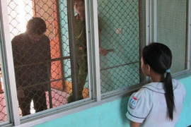 Bạn đọc "đồng loạt" xin tha chết cho tử tù giết cả vợ và anh vợ 