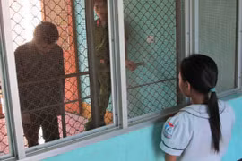 Bạn đọc "đồng loạt" xin tha chết cho tử tù giết cả vợ và anh vợ 