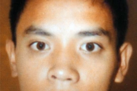 Quy định về tội khi giao cấu với trẻ chưa thành niên