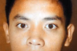 Quy định về tội khi giao cấu với trẻ chưa thành niên