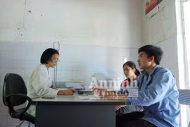 Xem "con yêu tinh "nhập" vào thanh niên đánh chết chị gái