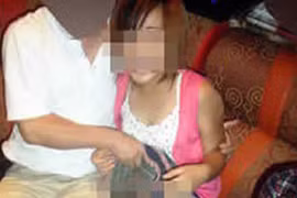 Nhức nhối chuyện Karaoke... ôm