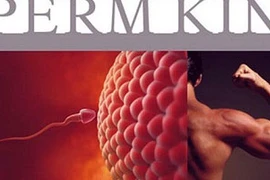 Thi hiến tinh trùng để giành giải iPhone, iPad