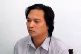 Giết người vì tình sau khi xơi... cháo vịt?