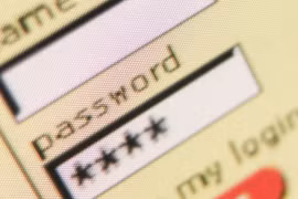 25 mật khẩu dễ “hack” nhất thế giới!
