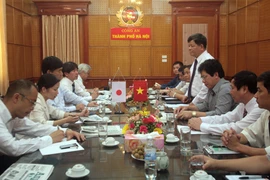 “Những người làm chính sách thuế cần có cái nhìn bớt sự “lạnh lùng” đối với báo chí” 