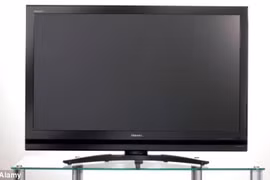 Bị phạt vì dại dột bịa chuyện bị ăn trộm ti vi 52 inch