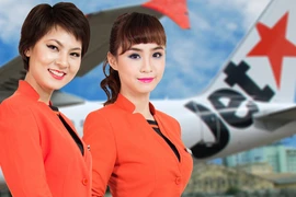 Bay Hà Nội- Đà Nẵng chỉ với 490 nghìn đồng