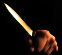 Truy tìm hung thủ sát hại dã man bé gái 6 tuổi