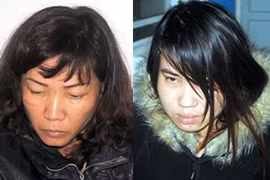 Chủ nhà nghỉ bán dâm kiếm thêm thu nhập