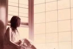 Tuyệt vọng vì rơi vào bẫy tình của sếp trẻ