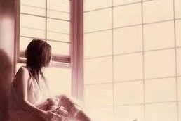 Tuyệt vọng vì rơi vào bẫy tình của sếp trẻ