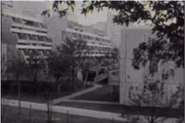 Nhóm khủng bố đột kích Làng vận động viên