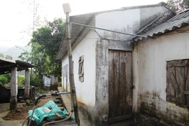 Thủ phạm và nữ sinh bị đánh ghen kinh hoàng là ai?