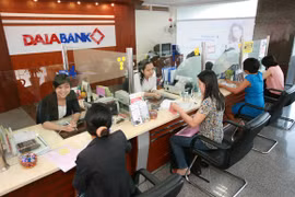 DaiABank dành 1.000 tỷ đồng cho vay trung hạn