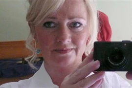 Chết vì phẫu thuật thẩm mỹ 5 lần chỉ trong vòng một tháng?