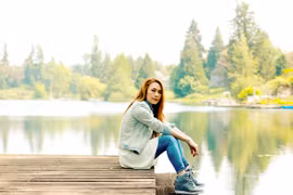 Mỹ Tâm tổ chức đêm nhạc tiếp sức các em đến trường