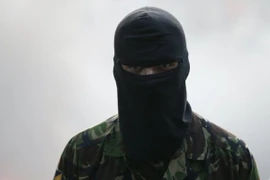 Tin tặc mạo danh Ukraine tấn công Bộ Quốc phòng Ba Lan đòi tiền chuộc